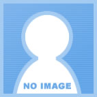 wmblog
